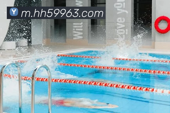 火狐体育官网首页品牌故事