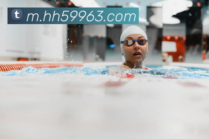 火狐体育官网首页APP 体育赛事宣传图